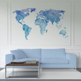 RICORDI / Art. Cerulean by AGENA - view 3