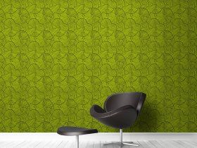 Ventagli / Art. 105 by AGENA - view 9