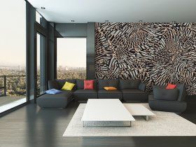 Ventagli / Art. 105 by AGENA - view 2