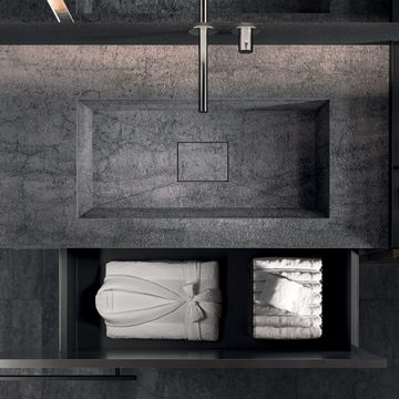 Lympha_concept_01 by Altamarea - view 2