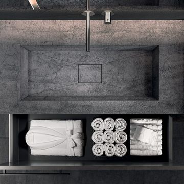 Lympha_concept_01 by Altamarea - view 3