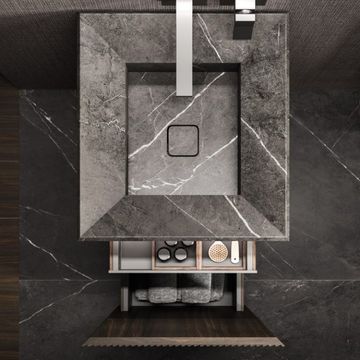 Lympha_concept_09 by Altamarea - view 5