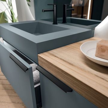 Modo Project_concept_11 by Altamarea - view 2