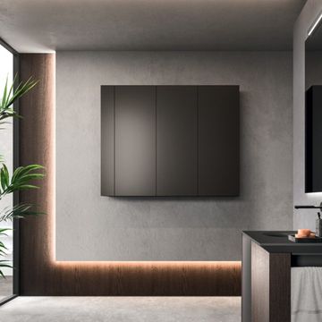 Modo Project_concept_01 by Altamarea - view 5