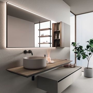 Modo Project_concept_04 by Altamarea - view 3