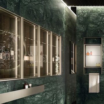 Must_concept_03 by Altamarea - view 4