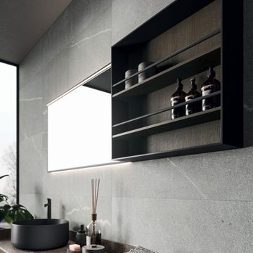 Modo Project_concept_09 by Altamarea - view 4
