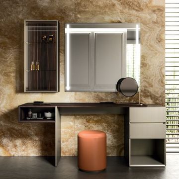 Must_concept_04 by Altamarea - view 4