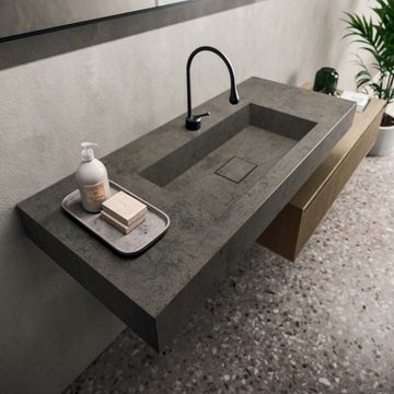 Modo Project_concept_05 by Altamarea - view 2