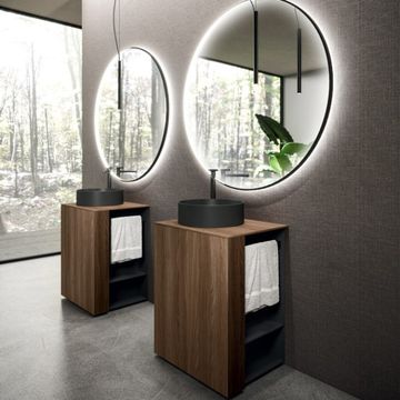 Modo Project_concept_02 by Altamarea - view 3