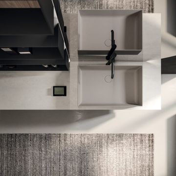 Modo Project_concept_10 by Altamarea - view 2