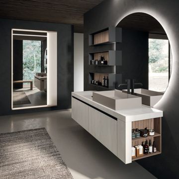 Modo Project_concept_10 by Altamarea - view 5