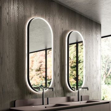 Modo Project_concept_08 by Altamarea - view 5