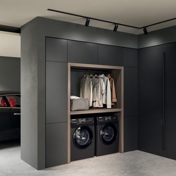 Modo Laundry_concept_06 by Altamarea - view 6