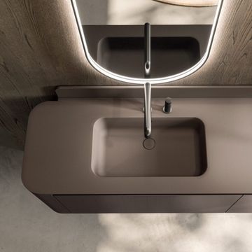 Modo Project_concept_08 by Altamarea - view 2