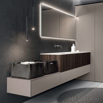 Modo Laundry_concept_02 by Altamarea - view 4