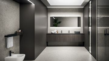 Modo Laundry_concept_01 by Altamarea
