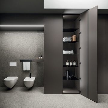 Modo Laundry_concept_01 by Altamarea - view 2
