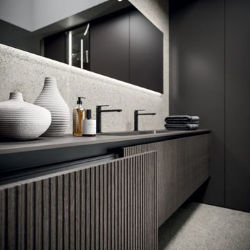 Modo Laundry_concept_01 by Altamarea - view 3