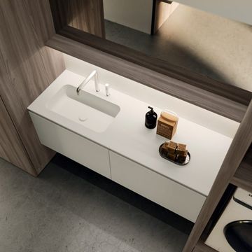 Modo Laundry_concept_04 by Altamarea - view 4