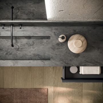 360Gradi_concept_04 by Altamarea - view 5