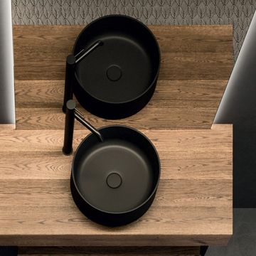 360Gradi_concept_03 by Altamarea - view 6