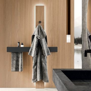 360Gradi_concept_02 by Altamarea - view 2