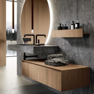 360Gradi_concept_02 by Altamarea - view 4