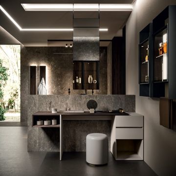 360Gradi_concept_06 by Altamarea - view 4