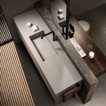 360Gradi_concept_06 by Altamarea - view 5