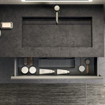 360Gradi_concept_05 by Altamarea - view 2