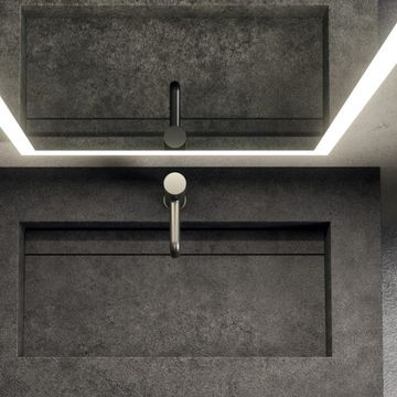 360Gradi_concept_05 by Altamarea - view 5