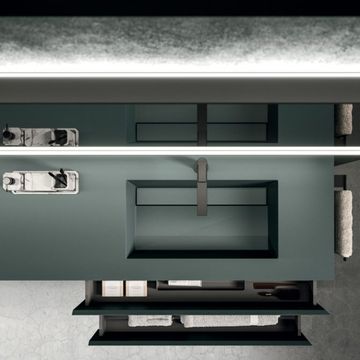 360Gradi_concept_08 by Altamarea - view 4