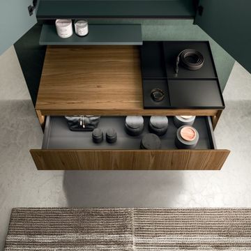 360Gradi_concept_08 by Altamarea - view 2