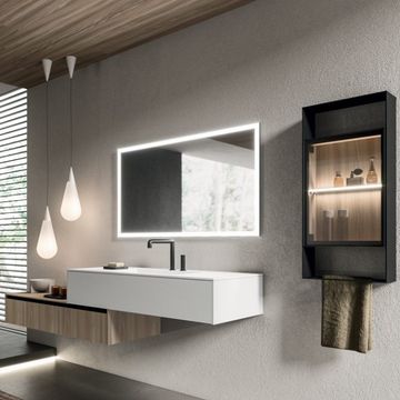 Modo Project_concept_07 by Altamarea - view 6