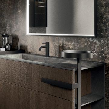 Lympha_concept_02 by Altamarea - view 7