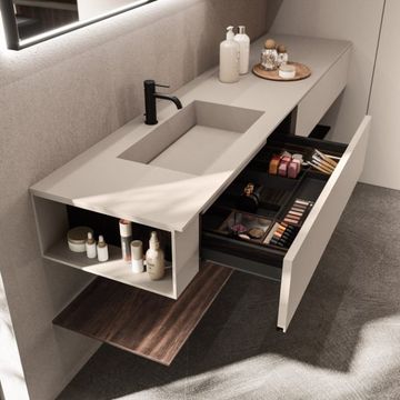 Lympha_concept_04 by Altamarea - view 5
