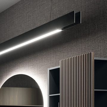 Lympha_concept_09 by Altamarea - view 8