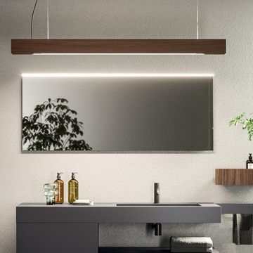 Lympha_concept_05 by Altamarea - view 6
