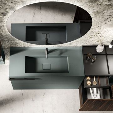 Lympha_concept_07 by Altamarea - view 2