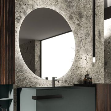 Lympha_concept_07 by Altamarea - view 3