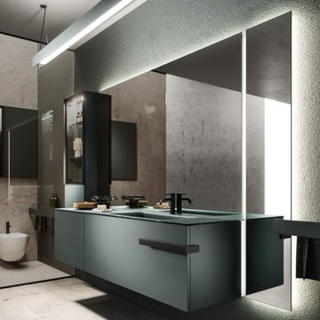 Lympha_concept_03 by Altamarea - view 3