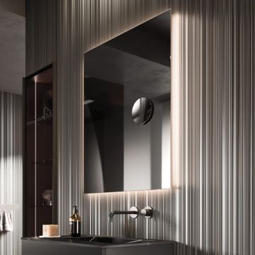 Lympha_concept_08 by Altamarea - view 5