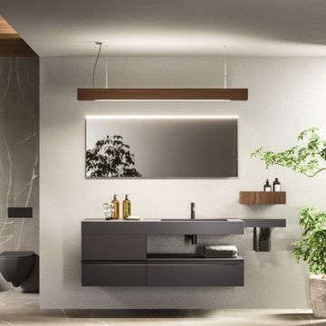 Lympha_concept_05 by Altamarea - view 4