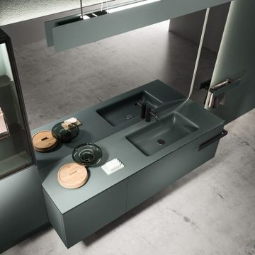 Lympha_concept_03 by Altamarea - view 2