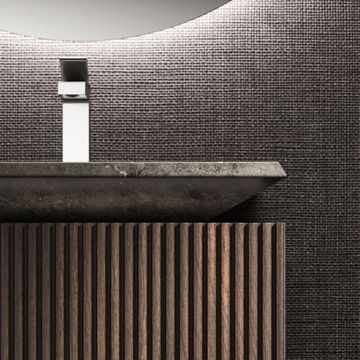 Lympha_concept_09 by Altamarea - view 2