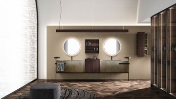 Lympha_concept_06 by Altamarea