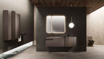 Lympha_concept_01 by Altamarea