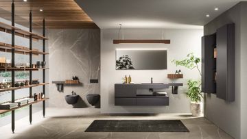 Lympha_concept_05 by Altamarea