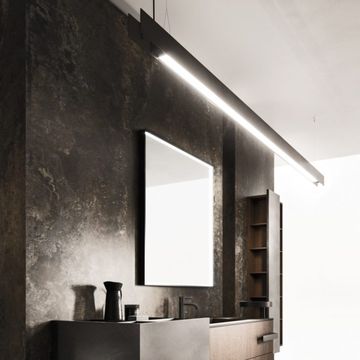 Lympha_concept_02 by Altamarea - view 6